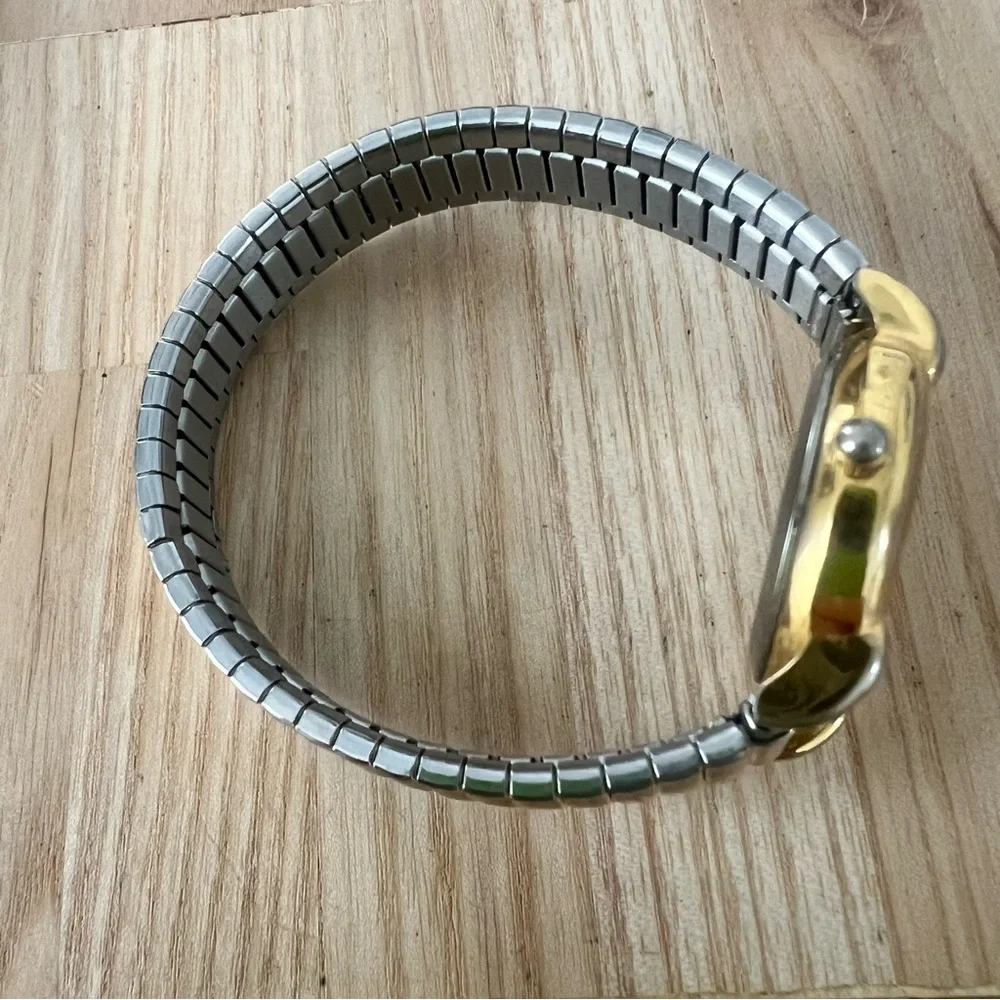 Gitano brand model